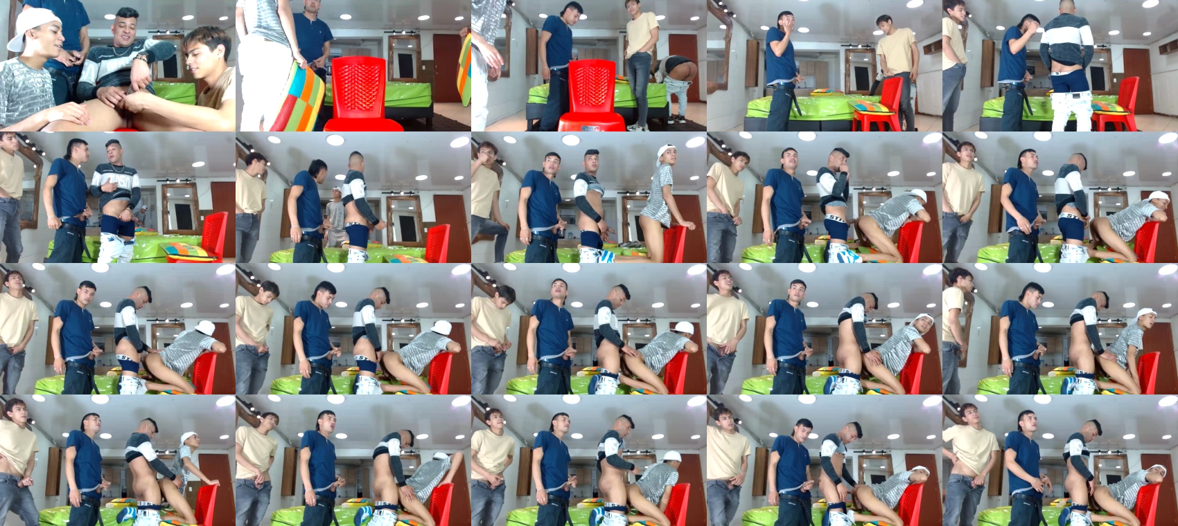 angelitosfun  14-03-2023